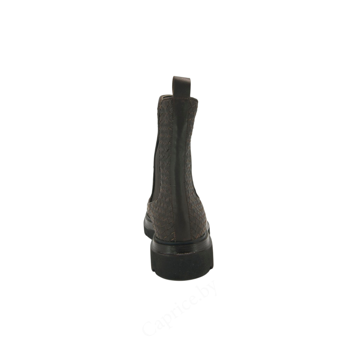 ЧЕЛСИ G.U.E.R.O АРТИКУЛ: G738 202-B10